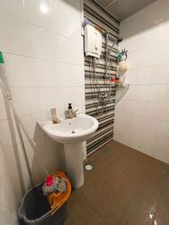 Blk 619D Punggol Breeze (Punggol), HDB 4 Rooms #528034291